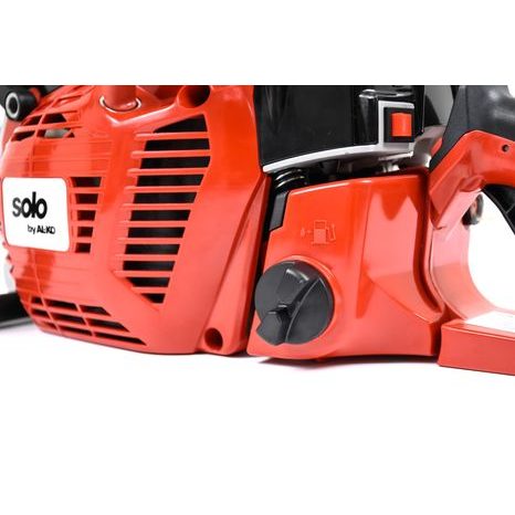 Motorová pila Solo by AL-KO 6651 - 12