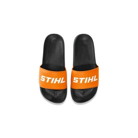 Pantofle STIHL vel. 42-43