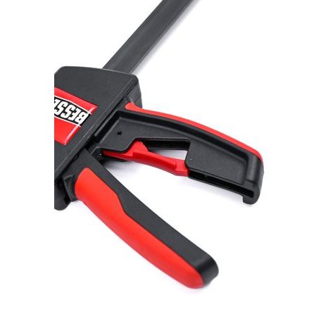 Svěrky BESSEY jednoruční EZM a EZL SET - 7