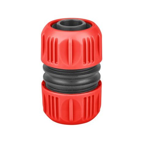 Spojka na hadici 1" EXTOL PREMIUM 8876507