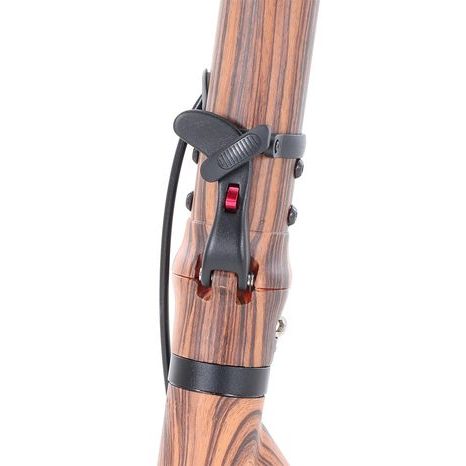 Elektrokoloběžka VeGA VIRON XL-700PRO WOOD 738015594 - 18