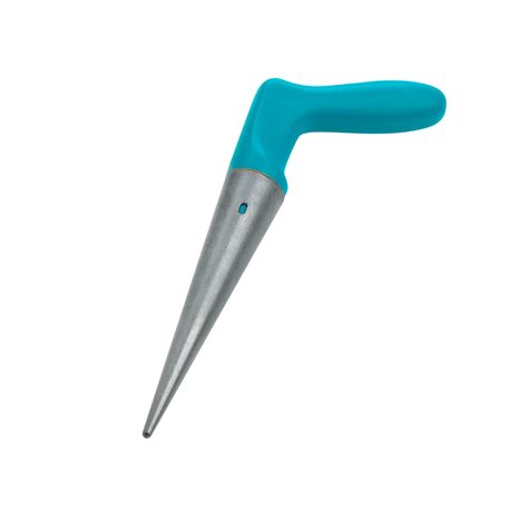 Sázecí kolík Gardena 3487-20