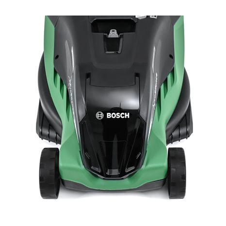 Aku sekačka Bosch AdvancedRotak 36-750 LI 06008B9706 - 7