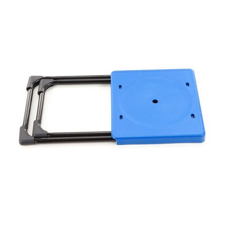 Campingová sestava Mega-star VeGA - 6