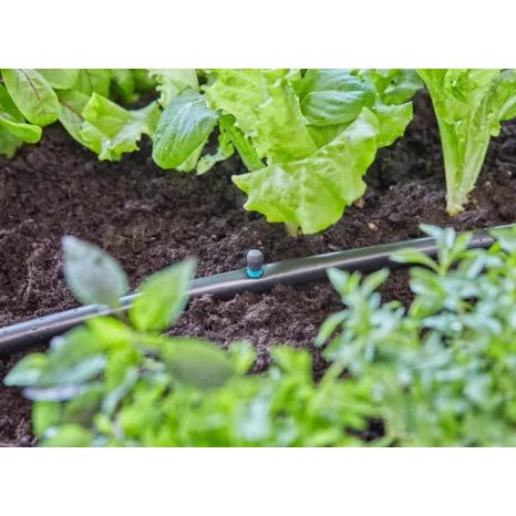 Rozprašovací tryska Gardena Micro-Drip 90° 13320-20 - 6