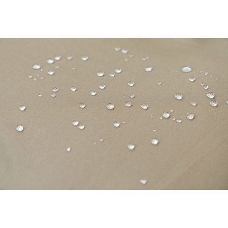 Vyhrievaný vankúš EUROM Warmigo Beige - 5