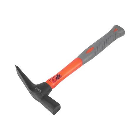 EXTOL PREMIUM 8811215 - kladivo murárske rýnske, 600g - 2