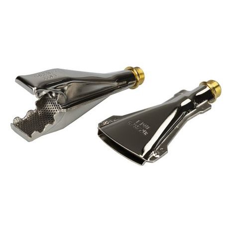 Nahřívací hořák FESTA 2 kW 69918 - 4