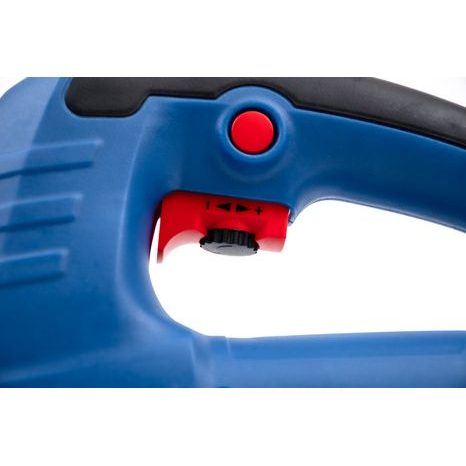 Elektrická přímočará pila Scheppach JS810 5901811901 - 8