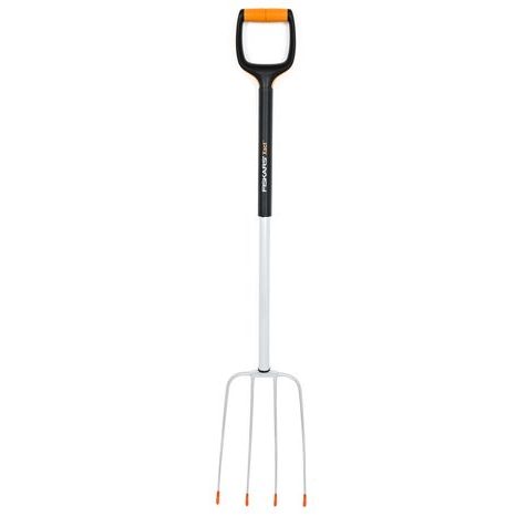 Vidle Fiskars Xact™ 1003687