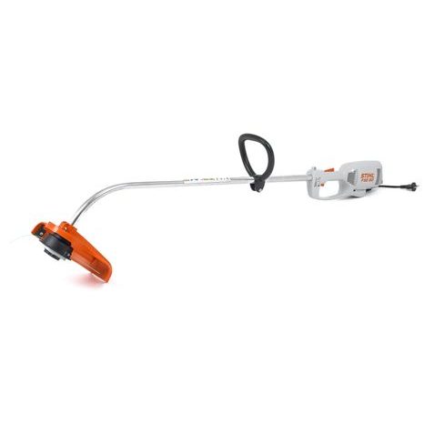 Elektrická strunová sekačka STIHL FSE 60