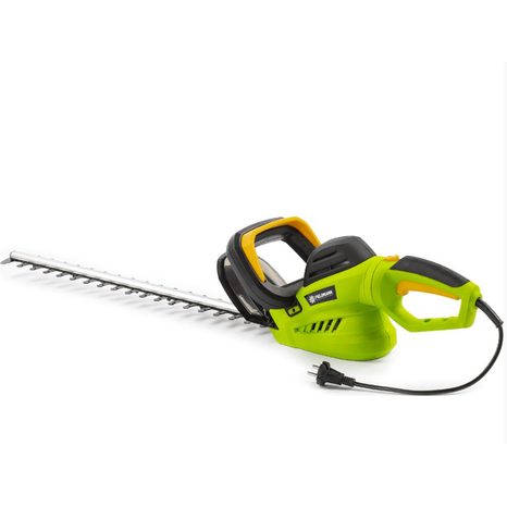 Elektrické plotové nožnice FIELDMANN FZN 2505-E - 2