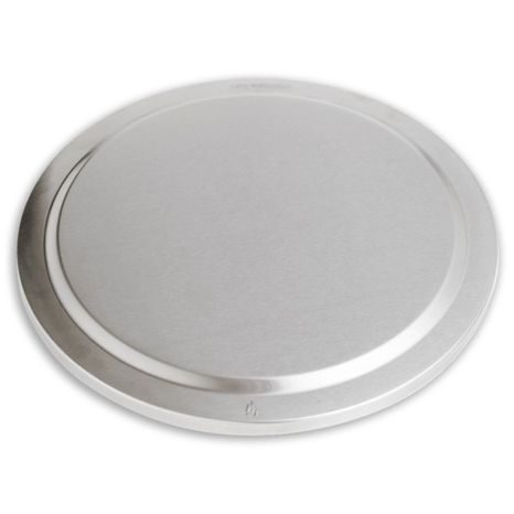 Kryt ohniska Solo Stove Yukon ľud