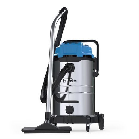 Elektrický vysavač GÜDE GNTS 3-60L 17025 - 3