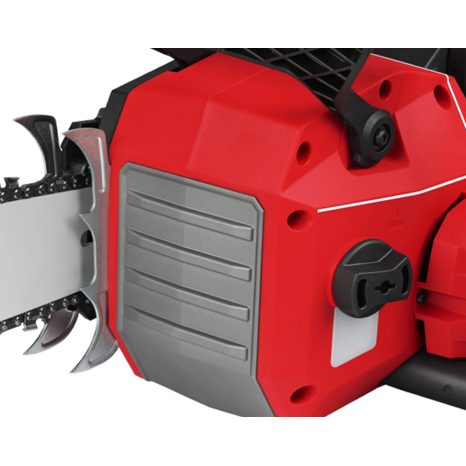 Aku řetězová pila Milwaukee M18 F2CHS50-802 4933480121 - 9
