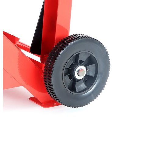 Kolébková pila VeGA 43LC700 - 11