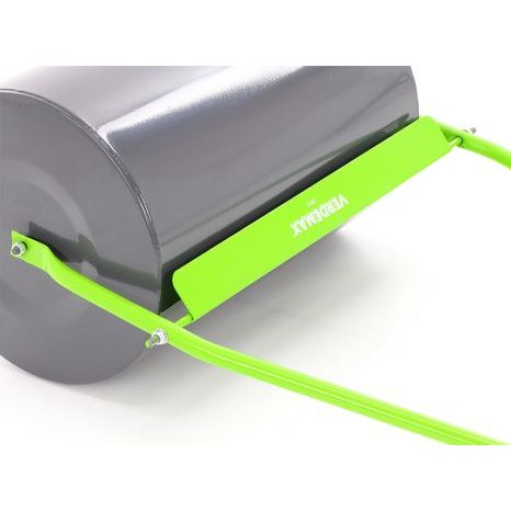 Válec na trávníky VERDEMAX 2977 - 8