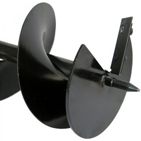 Vrtací nástavec GÜDE 94143 - 2