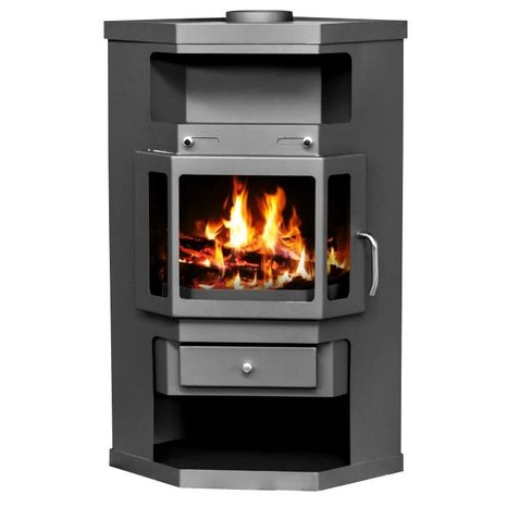 Krbové kachle VICTORIA PANAMA - 2