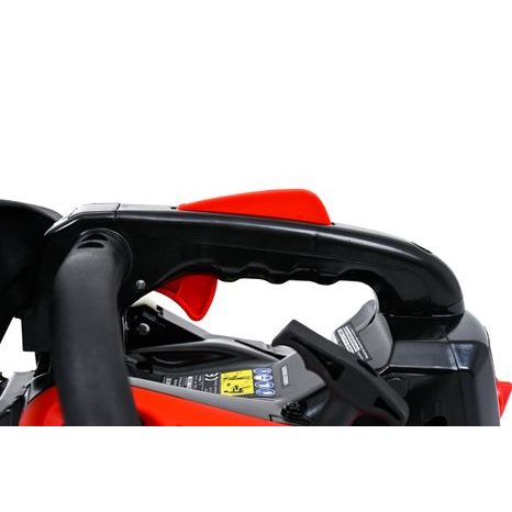 Motorová pila Scheppach CSP 2540 - 12