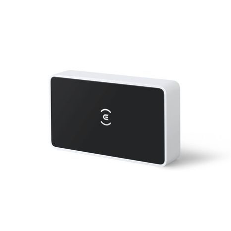 Modul pripojenia dátovej siete ECOVACS GOAT