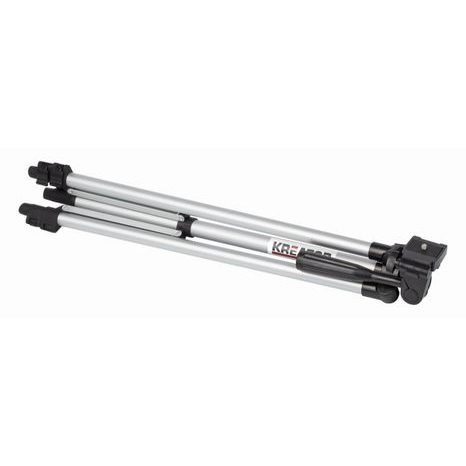 Stavebný statív Kreator KRT706900 - 6