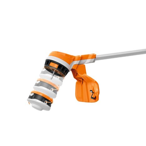 Aku křovinořez STIHL FSA 110 R - 3