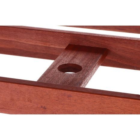 Záhradná zostava Meranti Combi Set 6 - 13