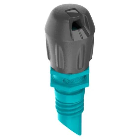 Koncový mikropruhový zavlažovač Gardena Micro-Drip 13318-20
