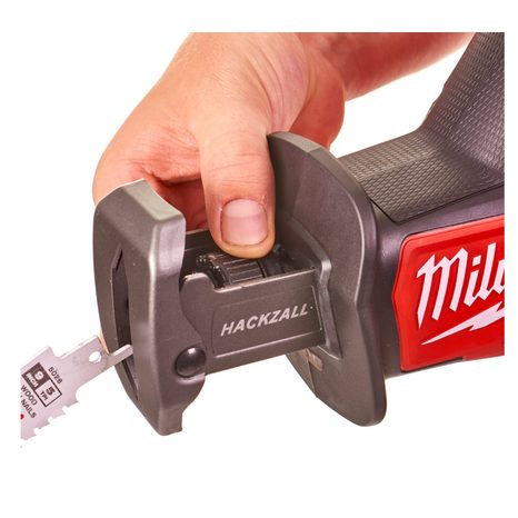 Aku pila ocaska Milwaukee M18FHZ-0X 4933459887 - 3