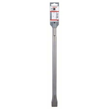 Sekáč plochý Bosch SDS-max 2608690239 - 2