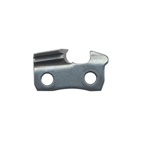 Pílová reťaz OREGON 1,3-3/8" 45 čl. 91VXL045E - 3