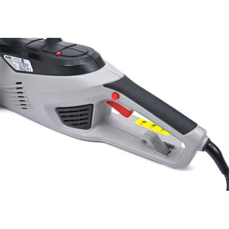 Elektrická řetězová pila AL-KO EKI 2200 - 6