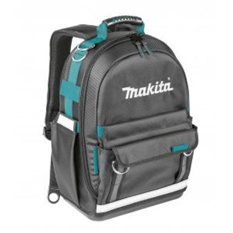 Batoh s organizérem Makita E-15481