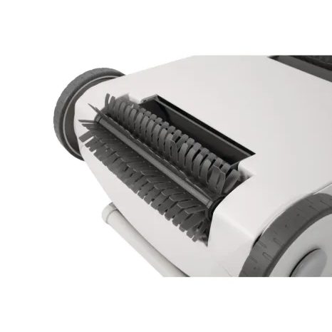 Automatický bazénový vysávač INTEX ZX500R - 4