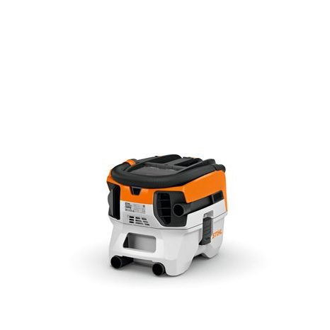 Aku vysavač STIHL SEA 50 L - 4