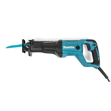 Elektrická pila ocaska Makita JR3051TK - 2