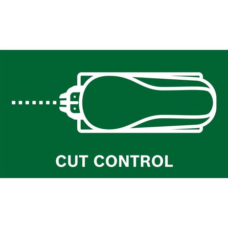 Elektrická přímočará pila Bosch PST 800 PEL 06033A0120 - 12