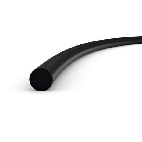 Kulatá žací struna STIHL  3,3 x 137 m