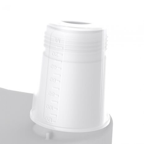 Aku postřikovač GÜDE SG 18-201-05 58570 - 7