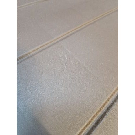 Poškozeno - Úložný box 634 L STARPLAST Ratan - 5