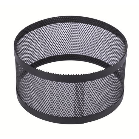 HEPA filtr Scheppach pro AVC 25 - 3