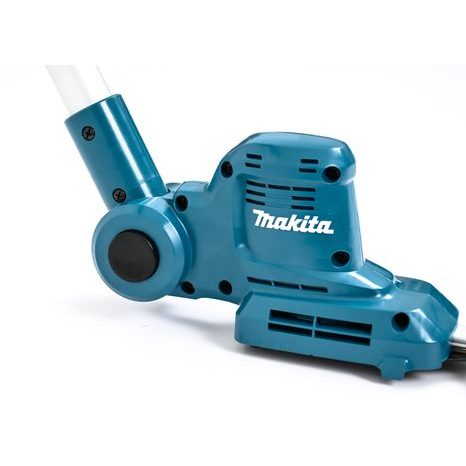 Aku teleskopický plotostřih Makita CXT UN460WDZ - 8