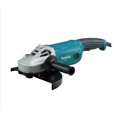 Elektrická úhlová bruska Makita MT M9001B