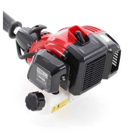 Použito - Benzínová strunová sekačka VeGA VE24250 - 15