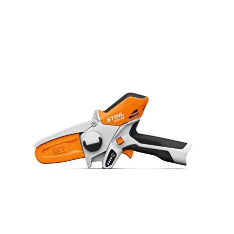 Aku vyvětvovací minipila STIHL GTA 26 - 3