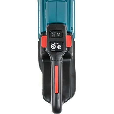 Aku plotostřih Makita LXT 18V DUH601Z - 12