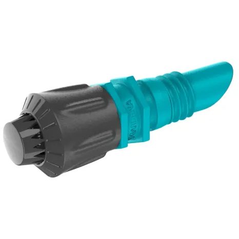 Rozprašovací tryska Gardena Micro-Drip 360° 13322-20 - 2