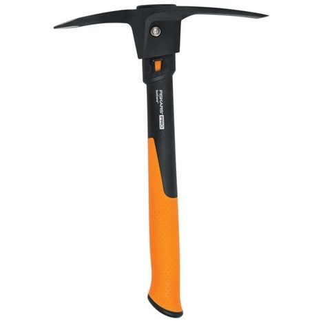 Krumpáč Fiskars S IsoCore™ 1062937