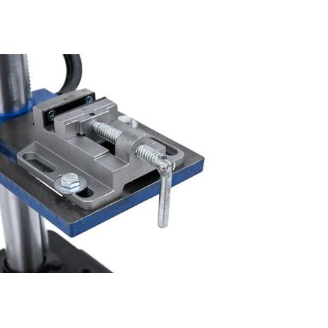 Stojanová vrtačka Scheppach DP 16 SL - 9